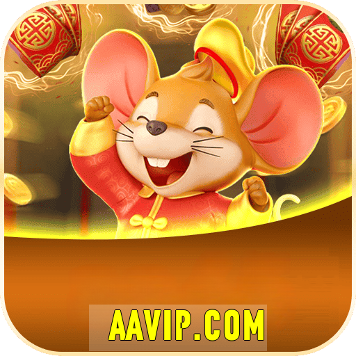 aavip Logo